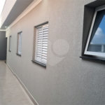 Casa à venda com 3 quartos, sendo 1 suíte, em Vila Brizzola, Indaiatuba, SP