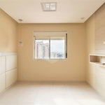 Apartamento à venda com 3 suítes em Vila Leopoldina, São Paulo, SP
