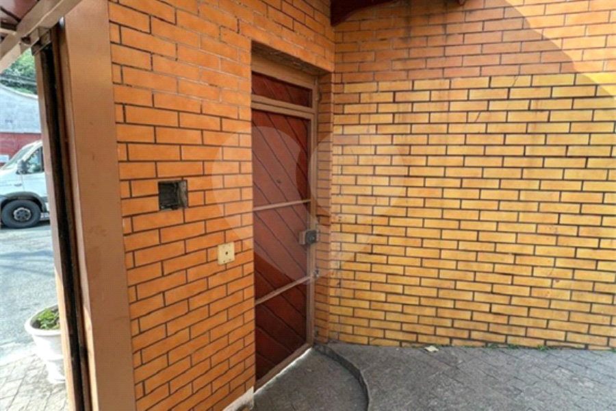 Prédio à venda em Vila Guilherme, São Paulo, SP