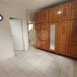 Apartamento à venda com 3 quartos em Vila Xavier (vila Xavier), Araraquara, SP
