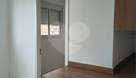 Apartamento à venda com 2 quartos em Vila Guarani (z Sul), São Paulo, SP