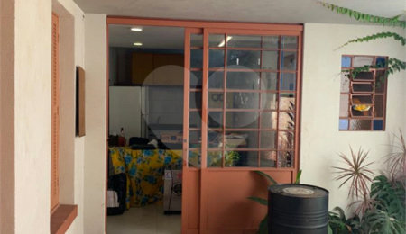 Salão Comercial à venda ou para alugar em Pinheiros, São Paulo, SP