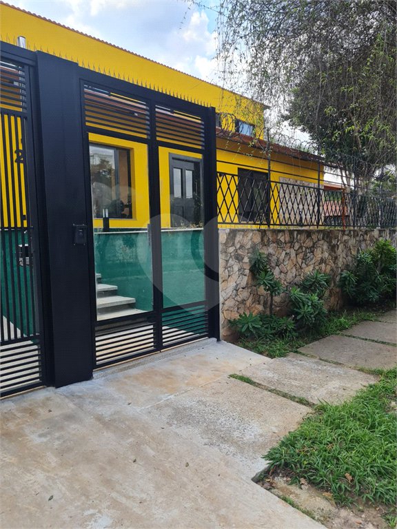 Sala para alugar em Caxingui, São Paulo, SP
