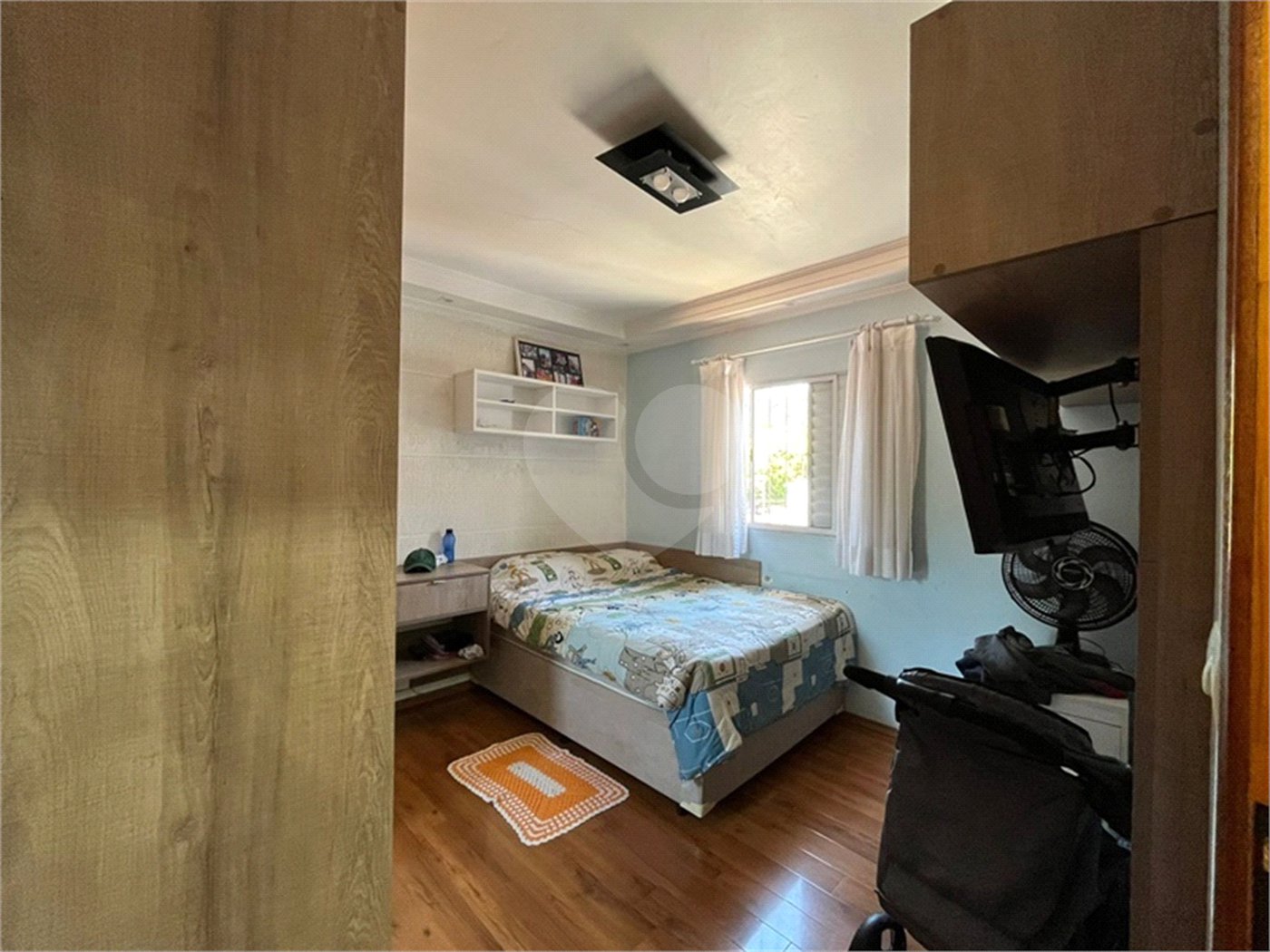 Sobrado à venda com 3 quartos, sendo 1 suíte,  em Pirituba, São Paulo, SP