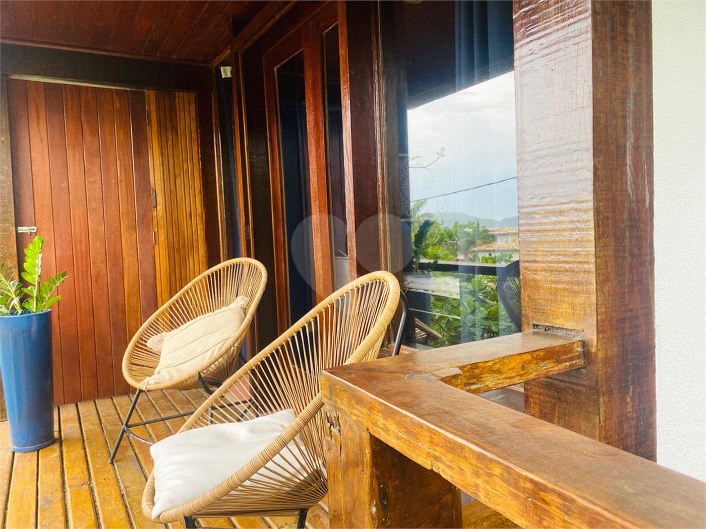 Casa à venda com 7 suítes em Albatroz, Armação dos Búzios, RJ