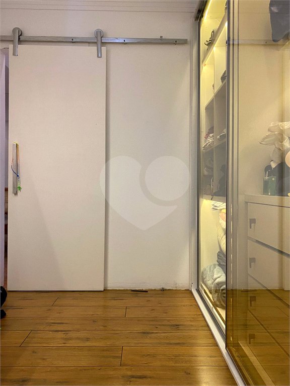 Apartamento à venda com 3 quartos, sendo 1 suíte, em Vila Maria, São Paulo, SP