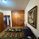 Apartamento à venda com 3 quartos em Vila Santa Catarina, São Paulo, SP