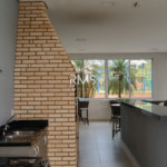 Casa à venda com 3 suítes em Jardim Residencial Garden Ville, Itu, SP