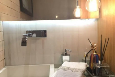 Apartamento à venda com 3 suítes em Vila Andrade, São Paulo, SP