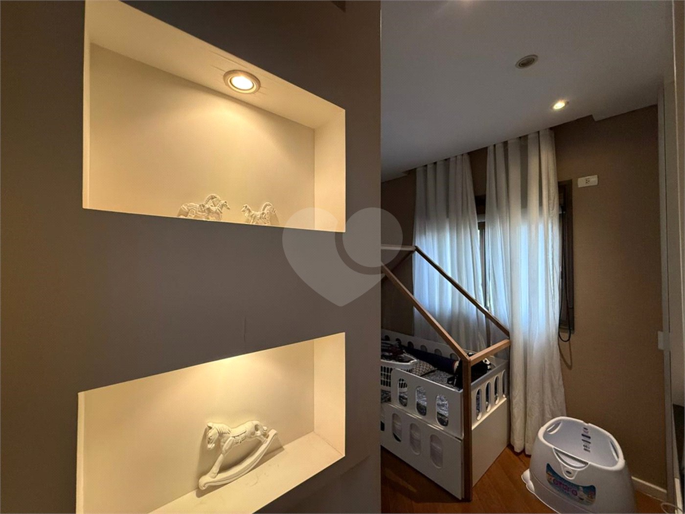Apartamento à venda ou para alugar com 3 suítes em Santana, São Paulo, SP