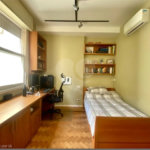 Apartamento à venda com 3 quartos, sendo 1 suíte, em Copacabana, Rio de Janeiro, RJ