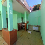 Sobrado à venda com 3 quartos em Chora Menino, São Paulo, SP