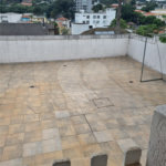 Terreno à venda em Tremembé, São Paulo, SP