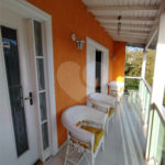 Casa à venda com 4 quartos, sendo 3 suítes,  no condomínio Aruã Ecopark Lagos, Mogi das Cruzes - SP
