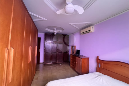Casa à venda com 3 quartos, sendo 1 suíte,  em Campo Grande, Rio de Janeiro, RJ