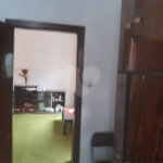 Casa Térrea à venda com 2 quartos em Vila Santa Edwiges, São Paulo, SP