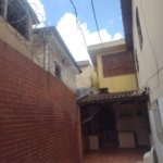 Sobrado à venda com 5 quartos, sendo 1 suíte, em Tucuruvi, São Paulo, SP