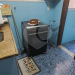 Apartamento à venda com 2 quartos em Tijuca, Rio de Janeiro, RJ
