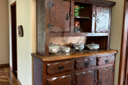 Chácara à venda com 4 quartos, sendo 2 suítes,  em Ibiúna, Ibiúna, SP