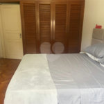 Apartamento à venda com 2 quartos em Alto da Boa Vista, Rio de Janeiro, RJ