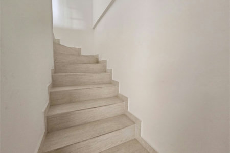 Casa com 2 dormitórios à venda, 95 m² por R$ 595.000,00 - Macuco - Santos/SP