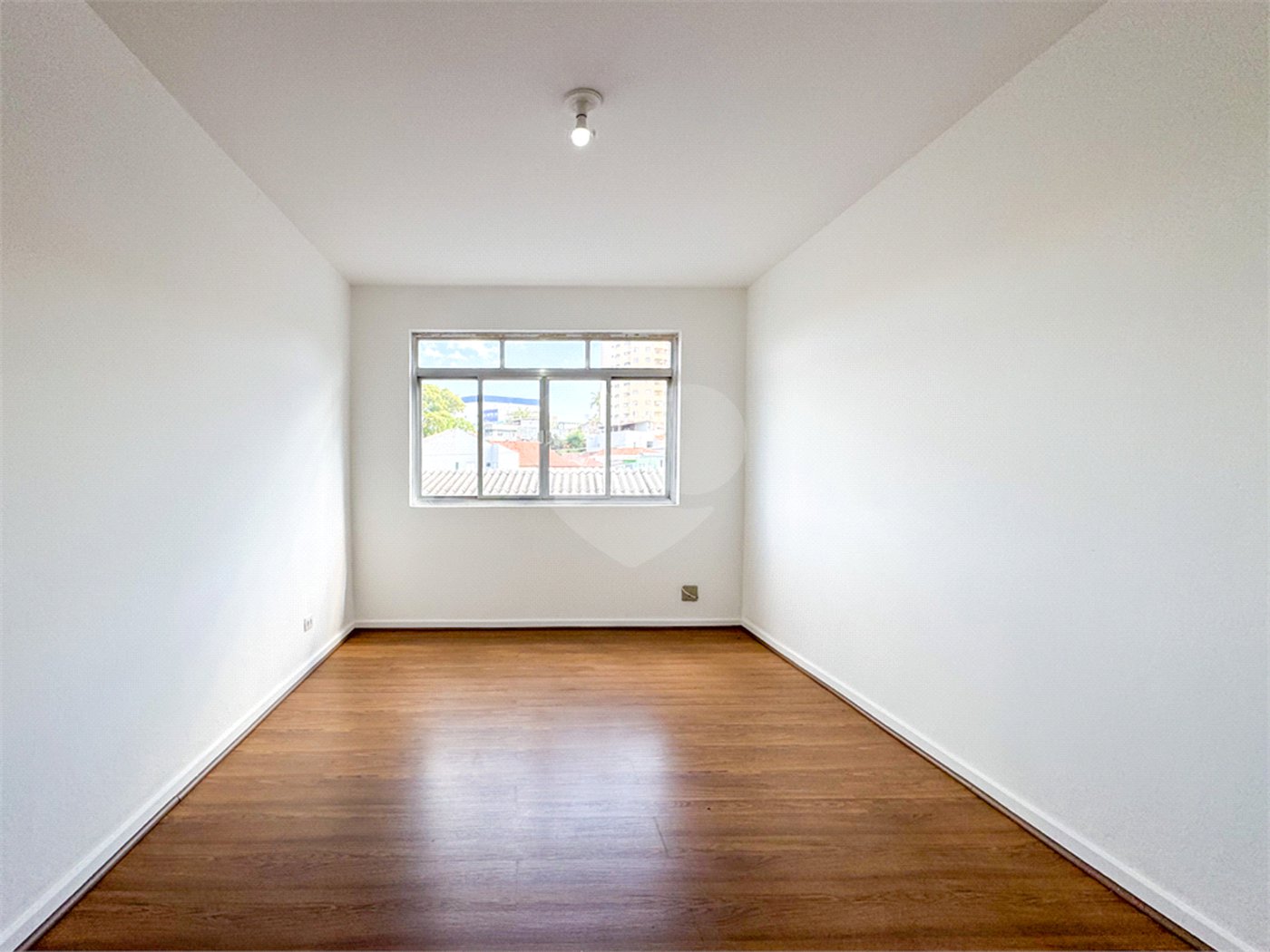 Apartamento à venda com 2 quartos em Vila Matilde, São Paulo, SP