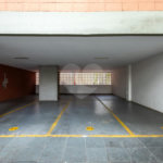 Apartamento à venda com 1 suíte em Indianópolis, São Paulo, SP