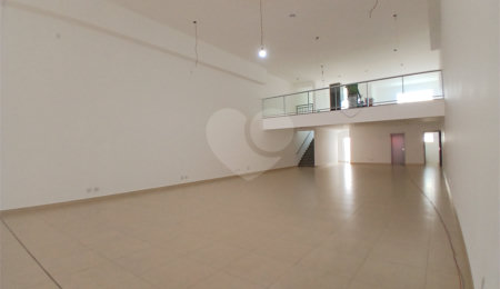Salão Comercial para alugar em Tucuruvi, São Paulo, SP