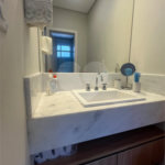 Casa à venda com 5 suítes no condomínio Ibiti Reserva, Sorocaba - SP