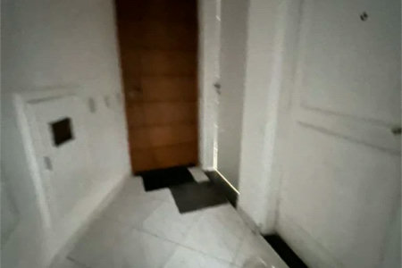 Apartamento para alugar com 2 quartos em Vila Andrade, São Paulo, SP