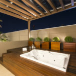 Apartamento à venda com 2 quartos, sendo 1 suíte, em Barra Funda, São Paulo, SP