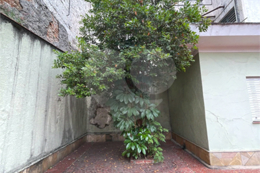 Casa à venda com 3 quartos, sendo 1 suíte, em Freguesia do Ó, São Paulo, SP