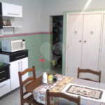 Sobrado à venda com 3 quartos em Tremembé, São Paulo, SP