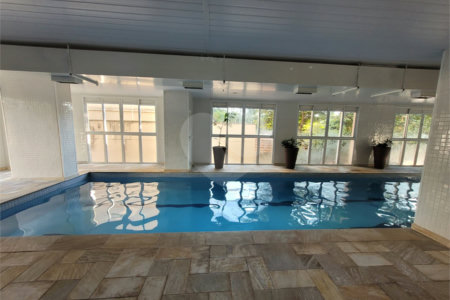 Apartamento para alugar com 4 quartos, sendo 3 suítes, em Lapa, São Paulo, SP