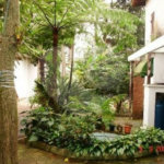 Sobrado à venda com 5 quartos, sendo 3 suítes,  em Vila Irmãos Arnoni, São Paulo, SP