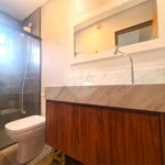 Casa térrea com 3 quartos à venda em Interlagos - SP