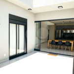 Casa à venda com 3 suítes no condomínio Mantova, Indaiatuba - SP