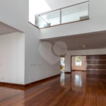 Casa à venda com 4 suítes no condomínio Vila Alba, São Paulo - SP