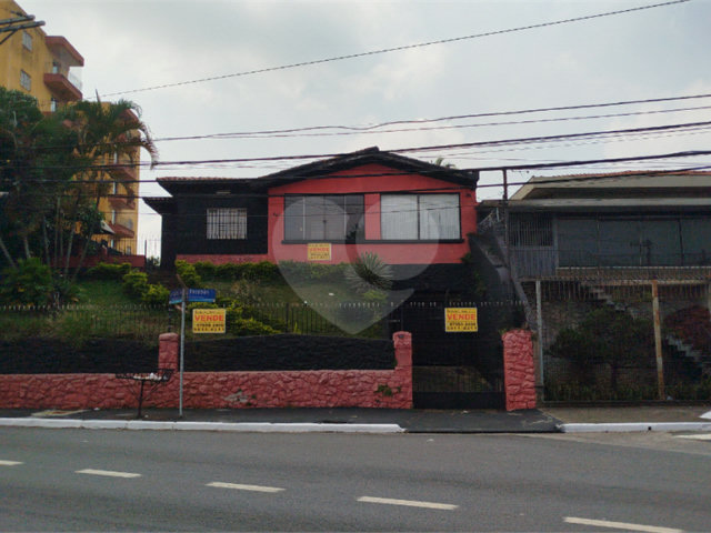 Casa à venda com 1 quarto em Jabaquara, São Paulo, SP