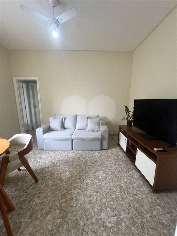 Apartamento à venda com 2 quartos em Tijuca, Rio de Janeiro, RJ