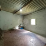 Sítio à venda com 2 quartos em Vila Sottemo, Itapetininga, SP