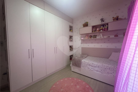 Casa à venda com 3 quartos, sendo 1 suíte,  no condomínio Lago da Serra, Araçoiaba da Serra - SP