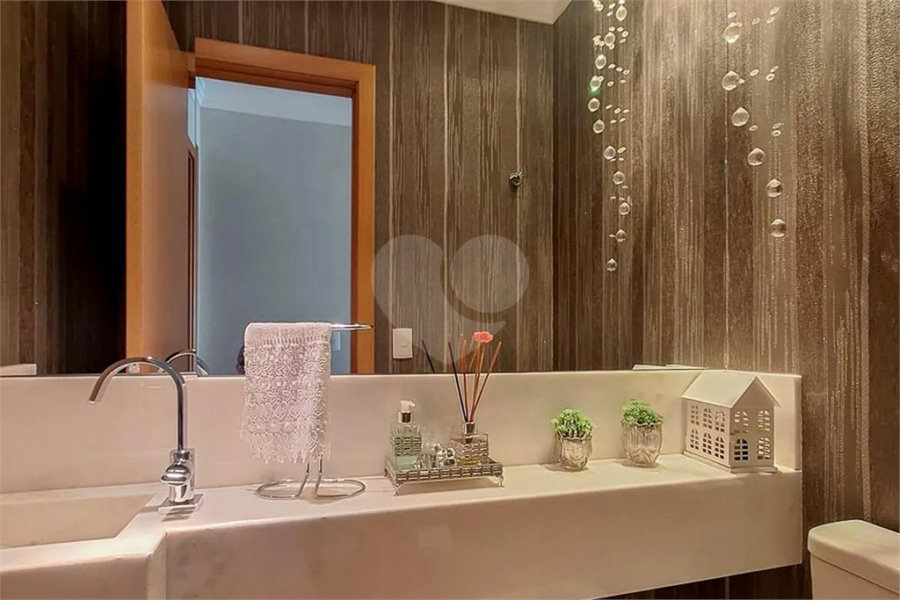 Apartamento à venda com 3 quartos, sendo 2 suítes, em Santana, São Paulo, SP