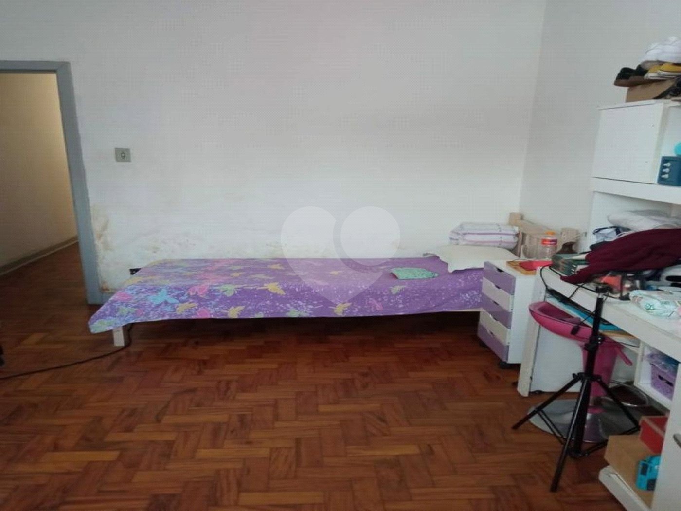 Casa à venda com 6 quartos em Vila Ipojuca, São Paulo, SP