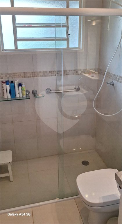 Casa à venda com 3 quartos, sendo 1 suíte, em Condomínio Flamboyant-b, Atibaia, SP