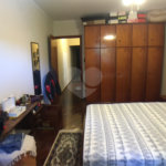 Sobrado à venda com 3 quartos, sendo 1 suíte,  em Tucuruvi, São Paulo, SP