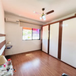 Casa à venda com 2 quartos no condomínio Vivendas do Moinho, Rio de Janeiro - RJ