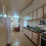 Apartamento Residencial à venda, Jardim das Conchas, Guarujá - AP1014.