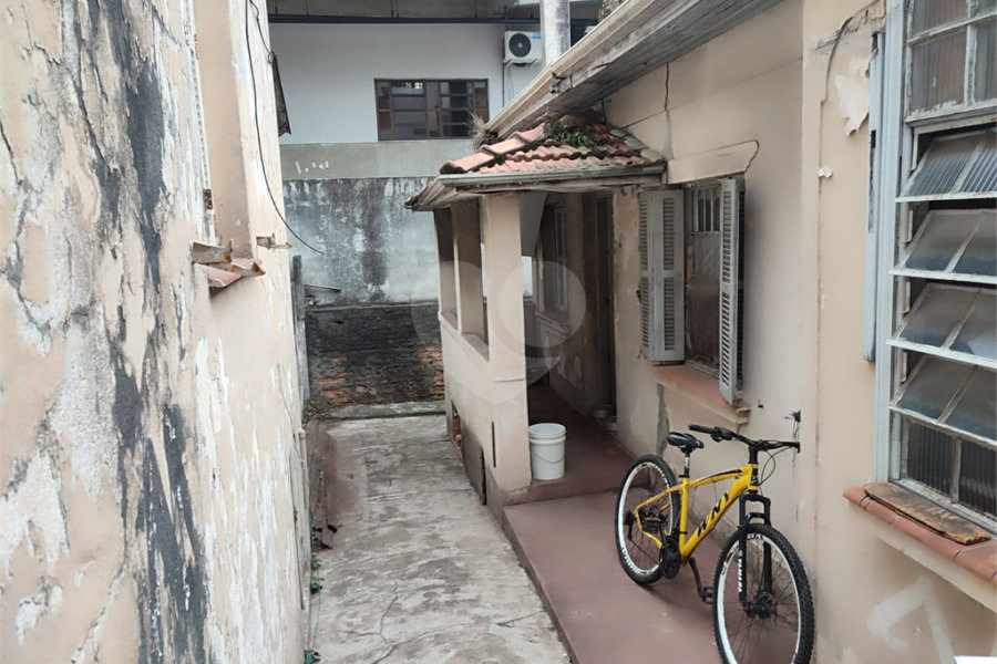 Casa à venda com 5 quartos em Casa Verde, São Paulo, SP
