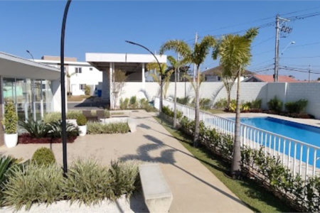 Casa à venda com 3 quartos, sendo 1 suíte, em Jardim Semiramis, Cotia, SP